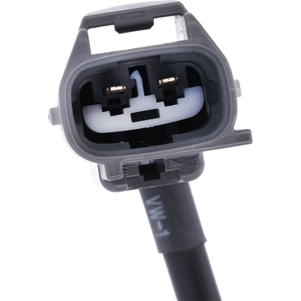 2000 Lexus LS400 Camshaft Sensor