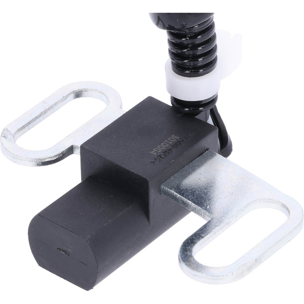 1994 Dodge Ram Trucks Crankshaft Sensor