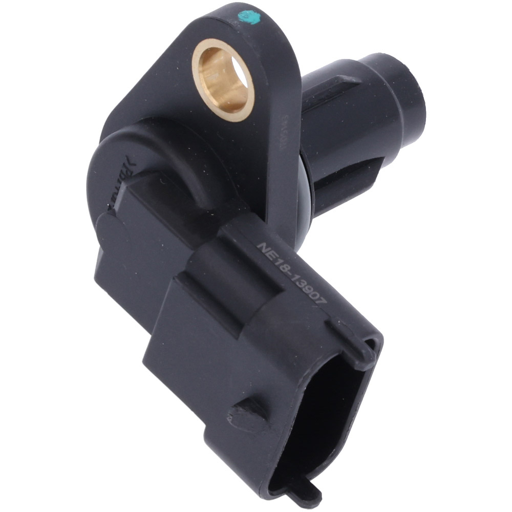 2016 Hyundai Genesis Camshaft Sensor