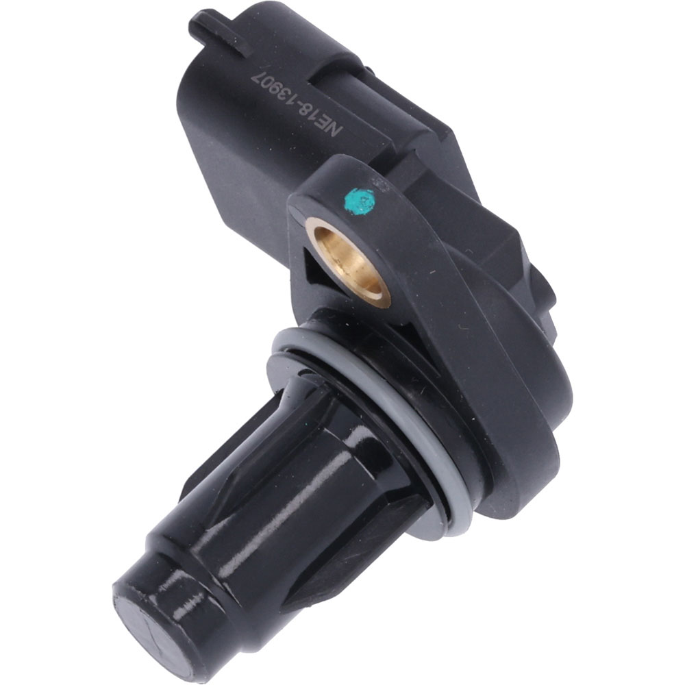 2016 Hyundai Genesis Camshaft Sensor