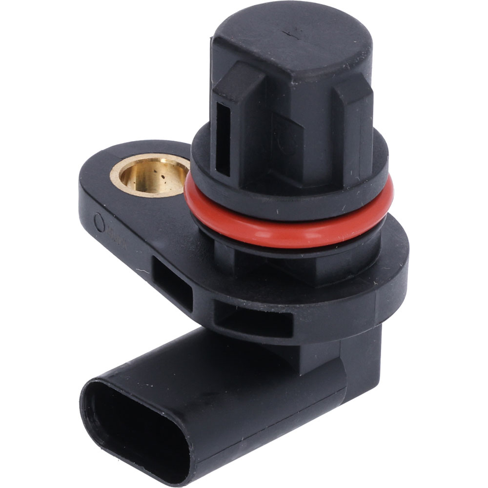2017 Gmc Yukon Camshaft Sensor