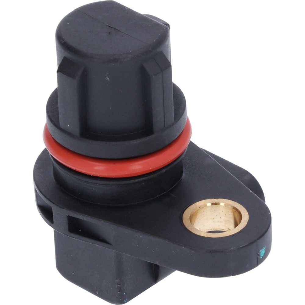 2017 Gmc Yukon Camshaft Sensor