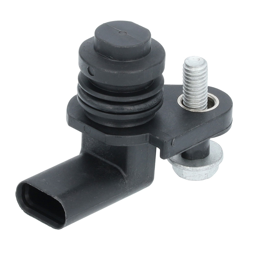 2021 Gmc Terrain Camshaft Sensor