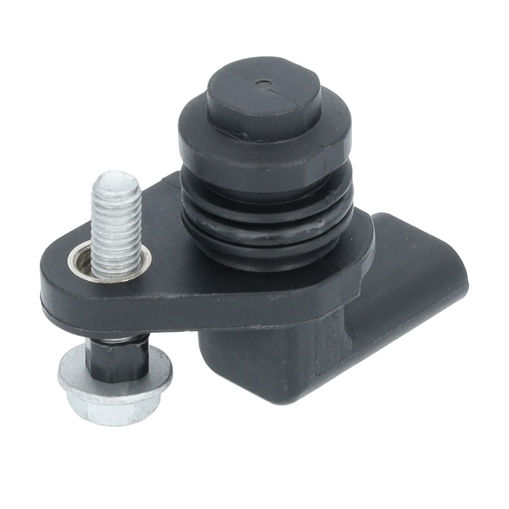 2021 Gmc Terrain Camshaft Sensor