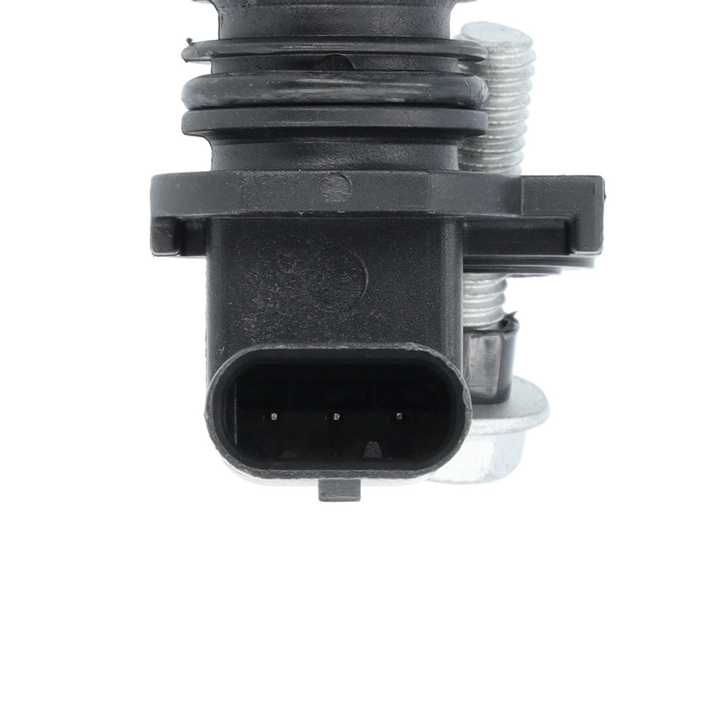2021 Gmc Terrain Camshaft Sensor