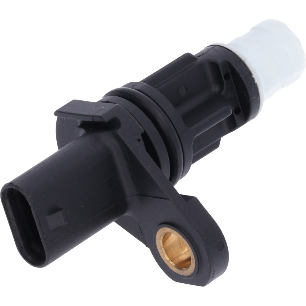 2021 Gmc Terrain Crankshaft Sensor
