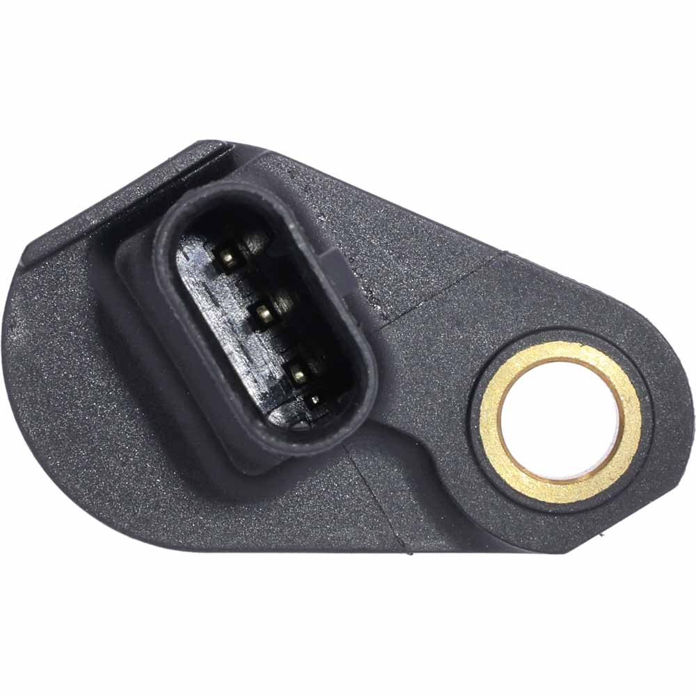 2021 Gmc Terrain Crankshaft Sensor