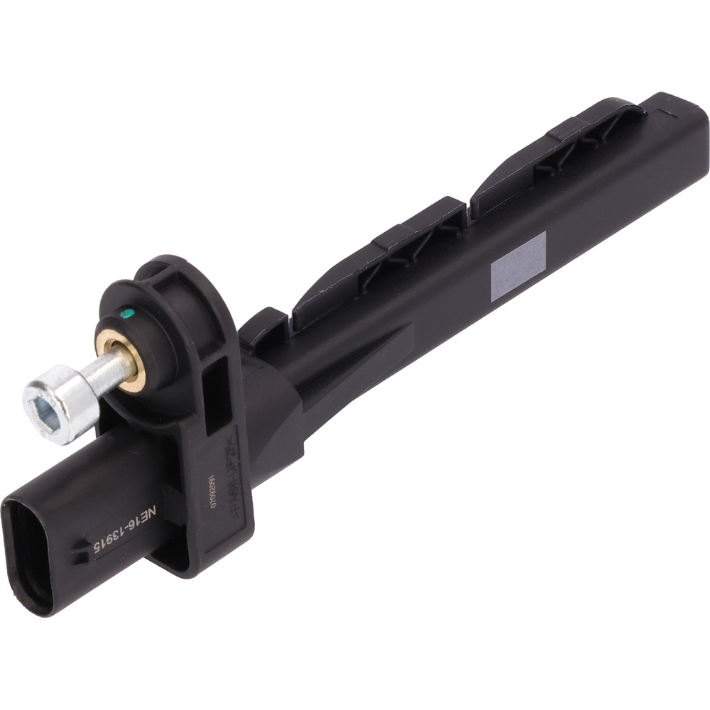 2021 Mini Cooper Crankshaft Sensor