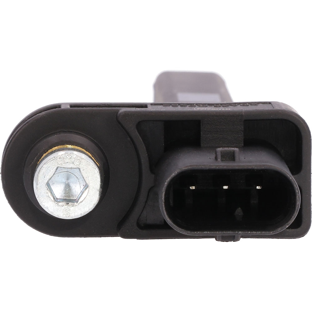2021 Mini Cooper Crankshaft Sensor