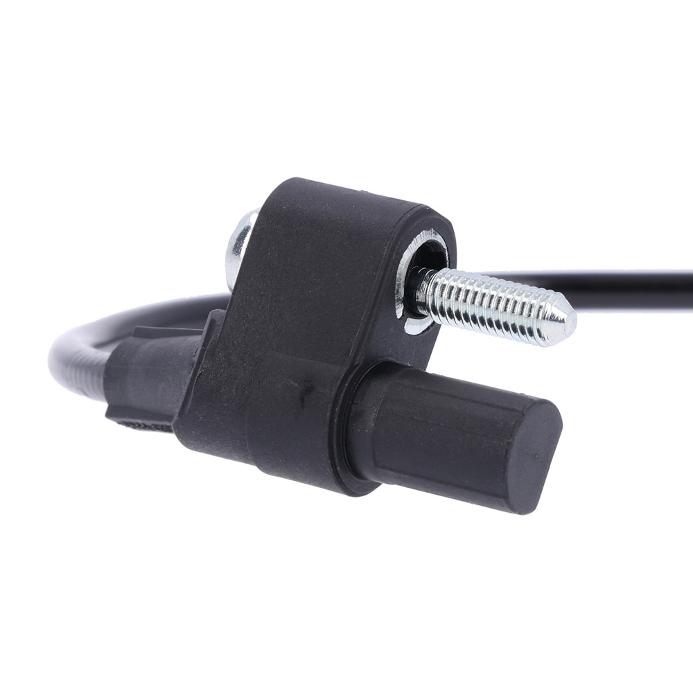 2016 Ram 1500 Crankshaft Sensor