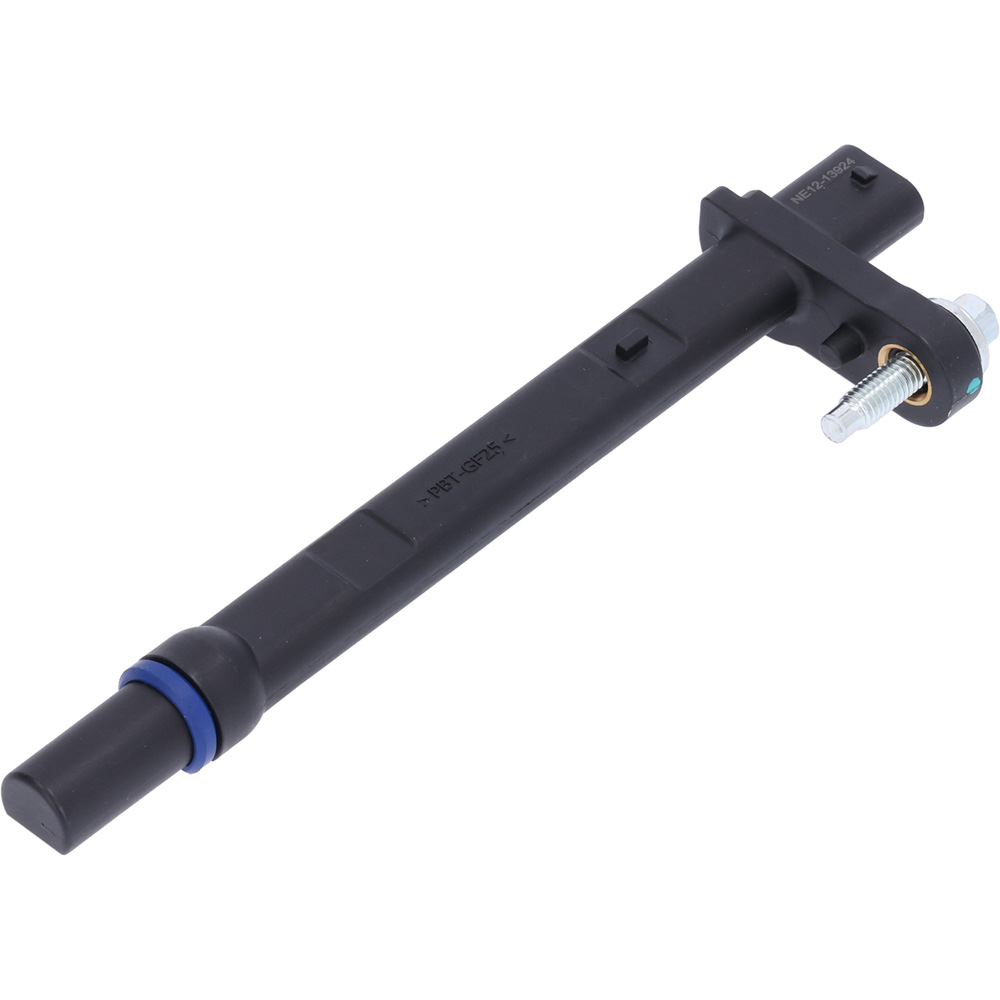 2021 Ford Explorer Crankshaft Sensor