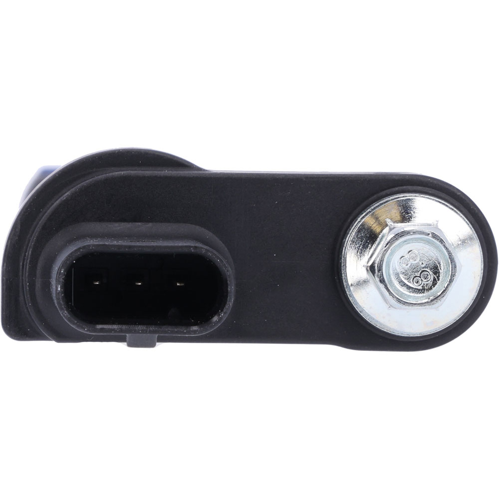2021 Ford Explorer Crankshaft Sensor