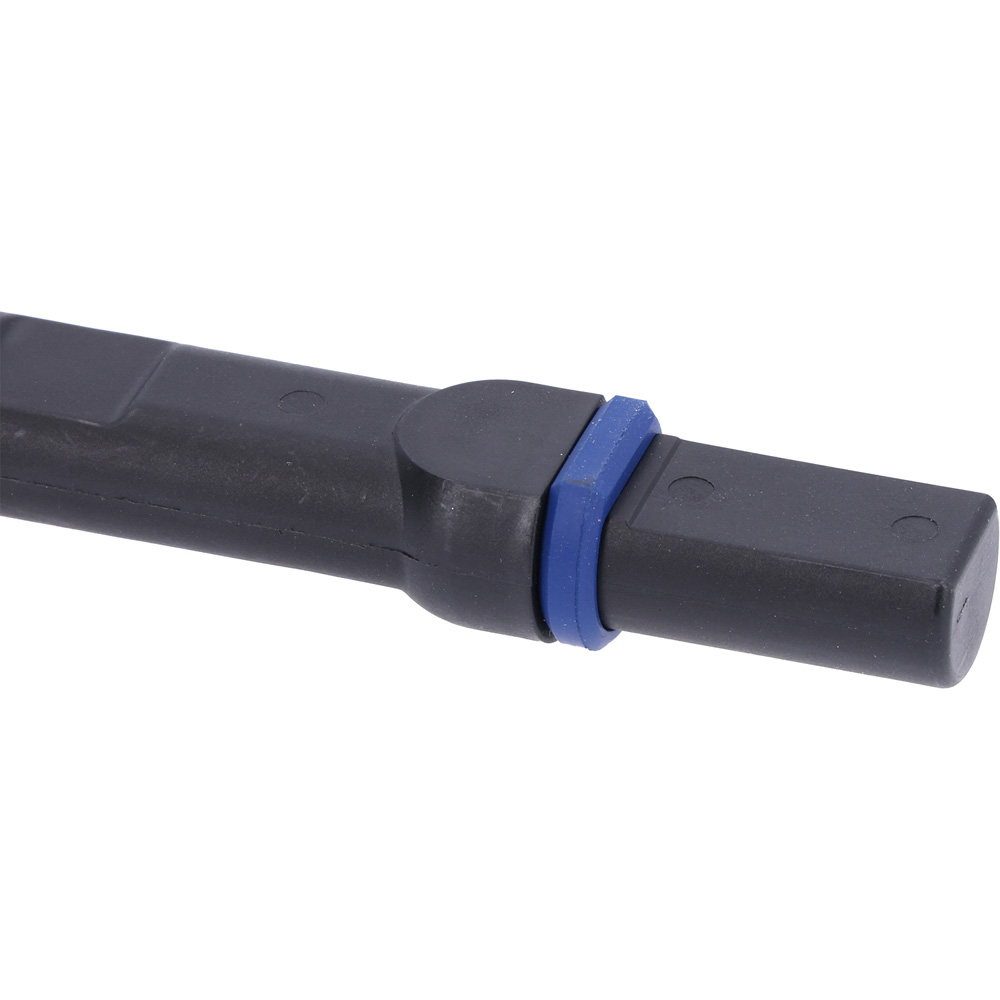 2021 Ford Explorer Crankshaft Sensor