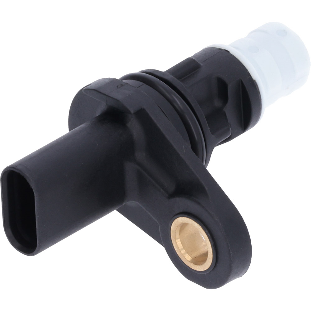 2013 Chevrolet Spark Crankshaft Sensor
