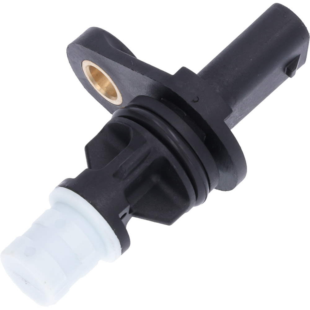 2013 Chevrolet Spark Crankshaft Sensor