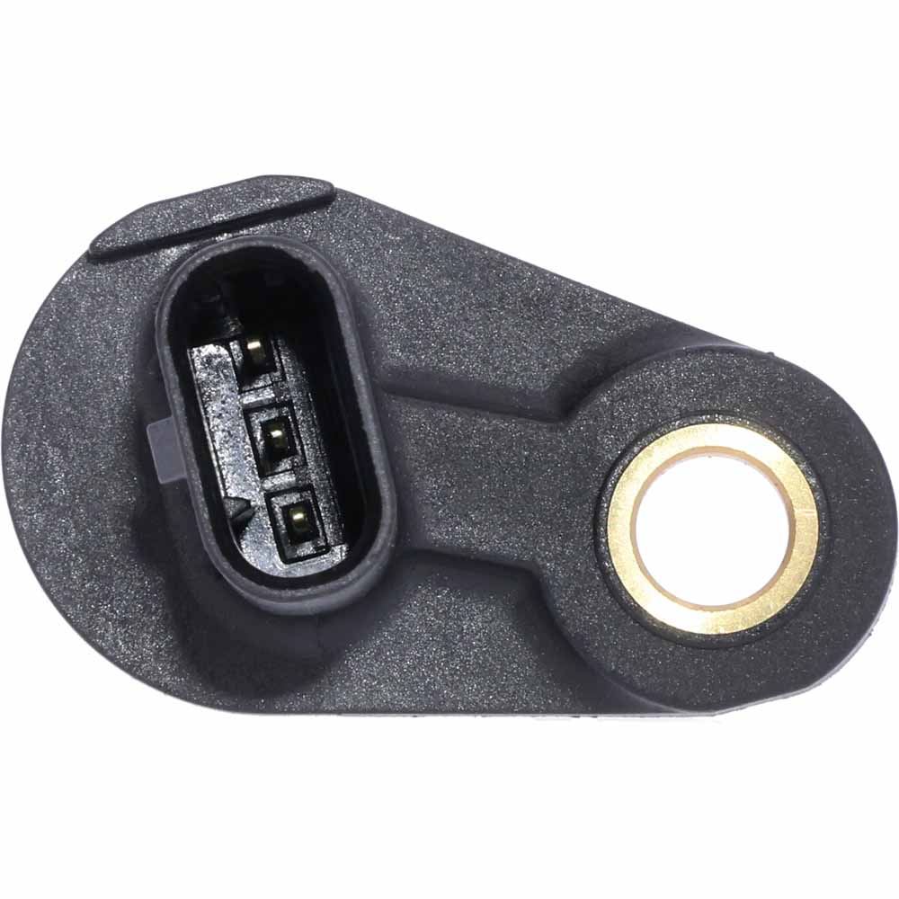 2013 Chevrolet Spark Crankshaft Sensor