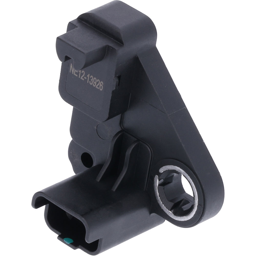 2017 Ford Fusion Crankshaft Sensor
