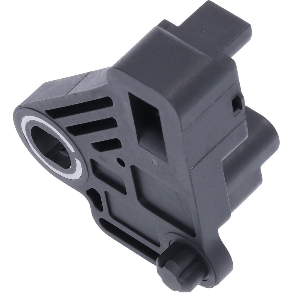 2017 Ford Fusion Crankshaft Sensor