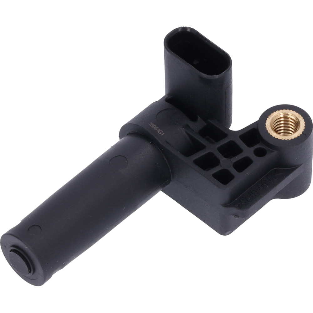 2016 Ford Transit-150 Crankshaft Sensor