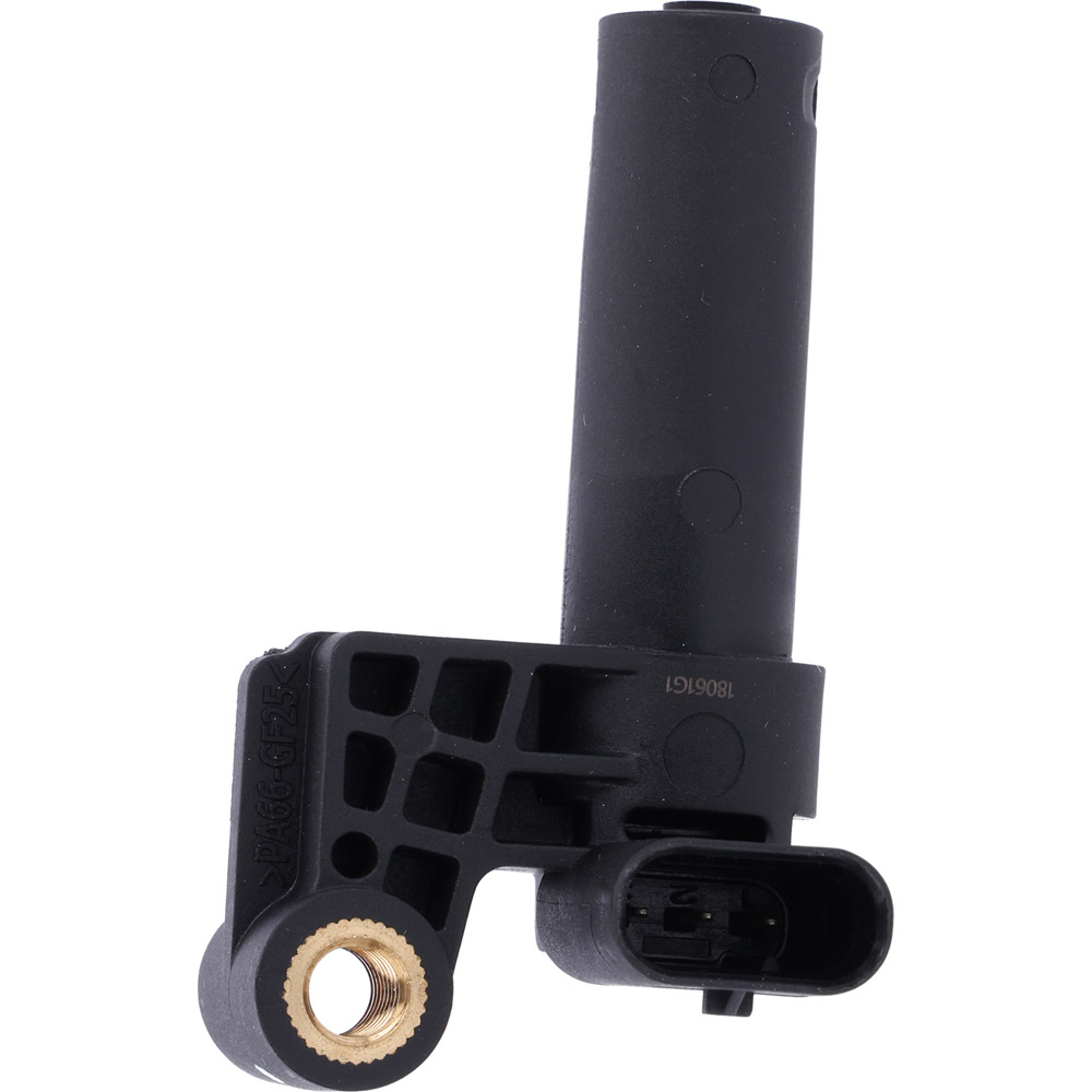 2016 Ford Transit-150 Crankshaft Sensor