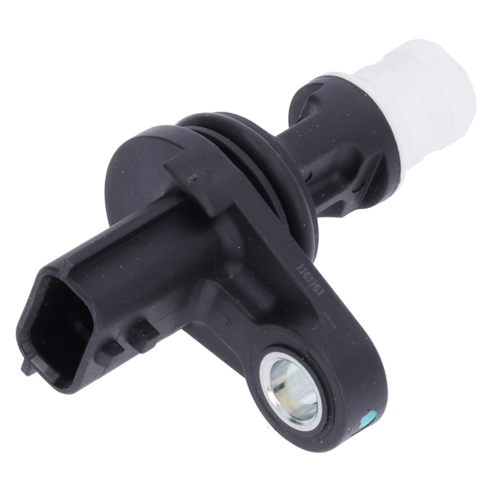 2015 Nissan Pathfinder Crankshaft Sensor