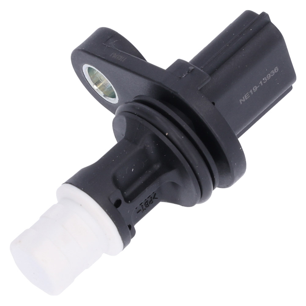 2015 Nissan Pathfinder Crankshaft Sensor