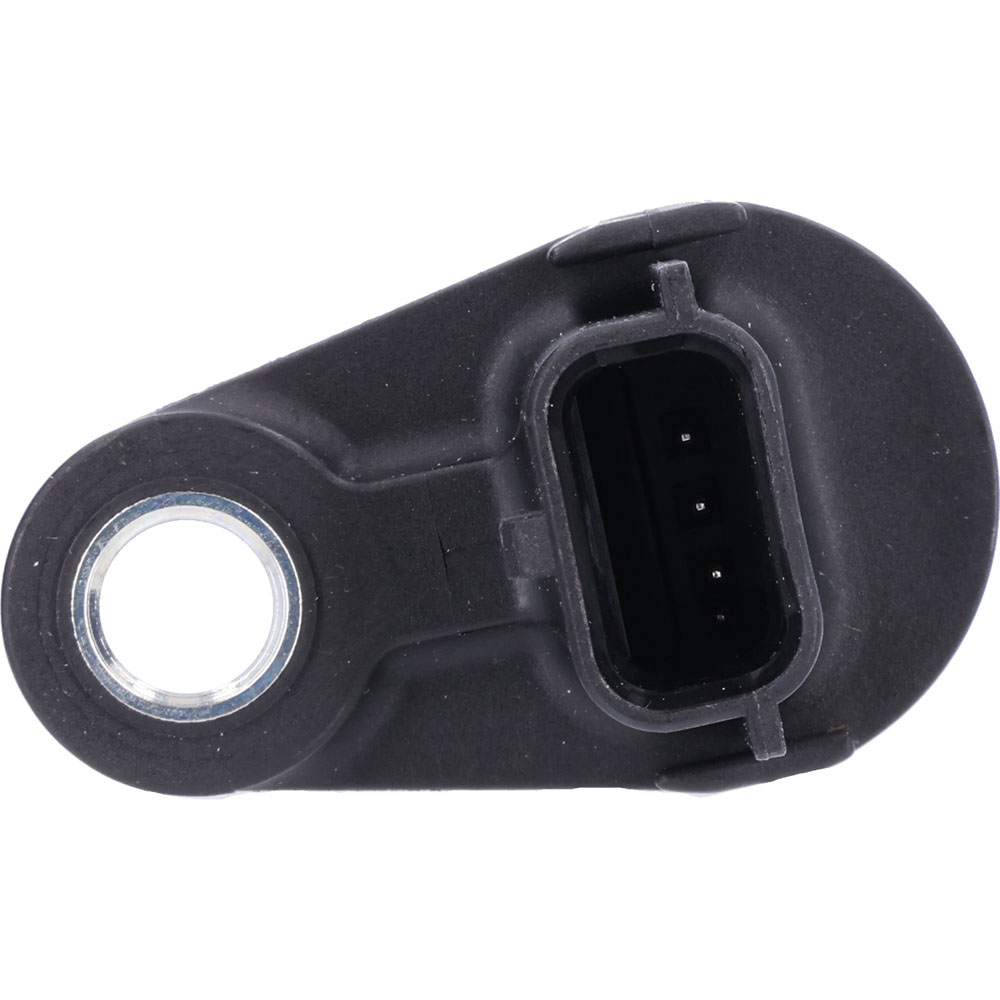 2015 Nissan Pathfinder Crankshaft Sensor