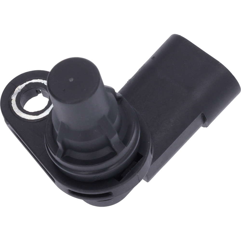 2015 Chevrolet Cruze Camshaft Sensor