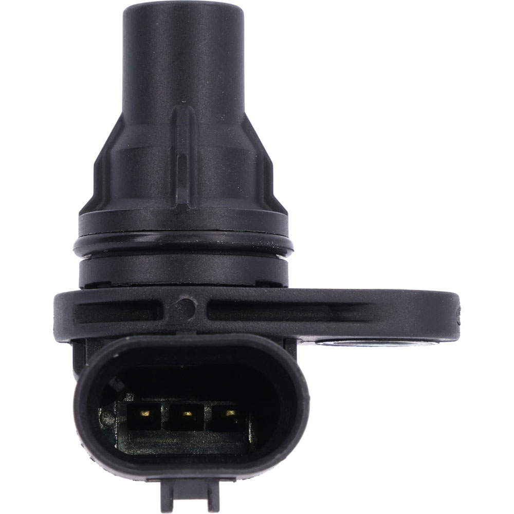2015 Chevrolet Cruze Camshaft Sensor