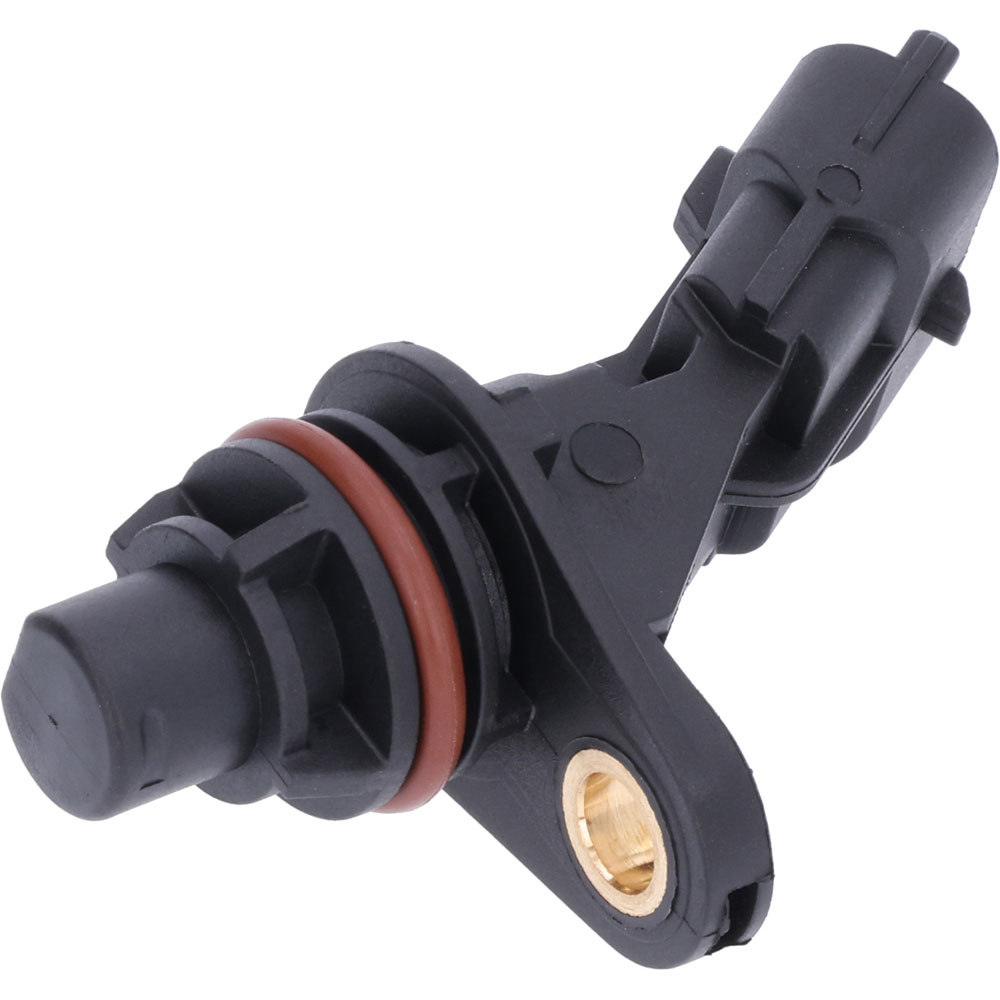 2015 Ford Fiesta Camshaft Sensor