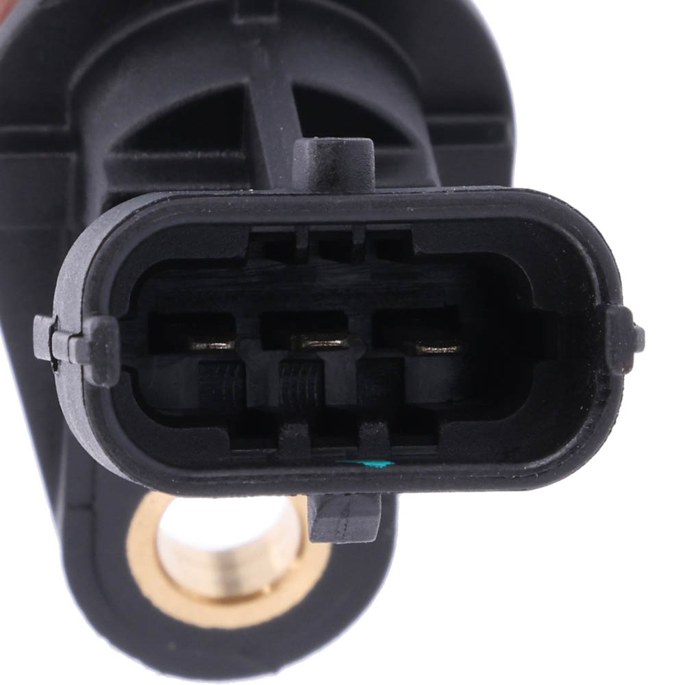 2015 Ford Fiesta Camshaft Sensor