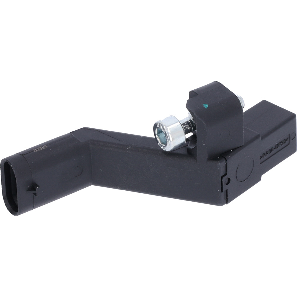 2016 Audi A3 Crankshaft Sensor
