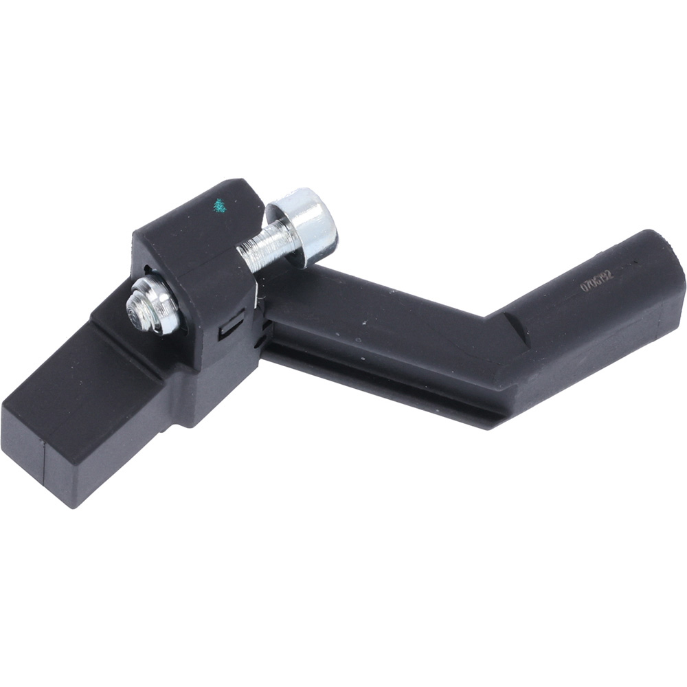 2016 Audi A3 Crankshaft Sensor