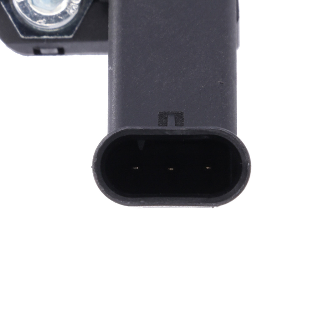 2016 Audi A3 Crankshaft Sensor