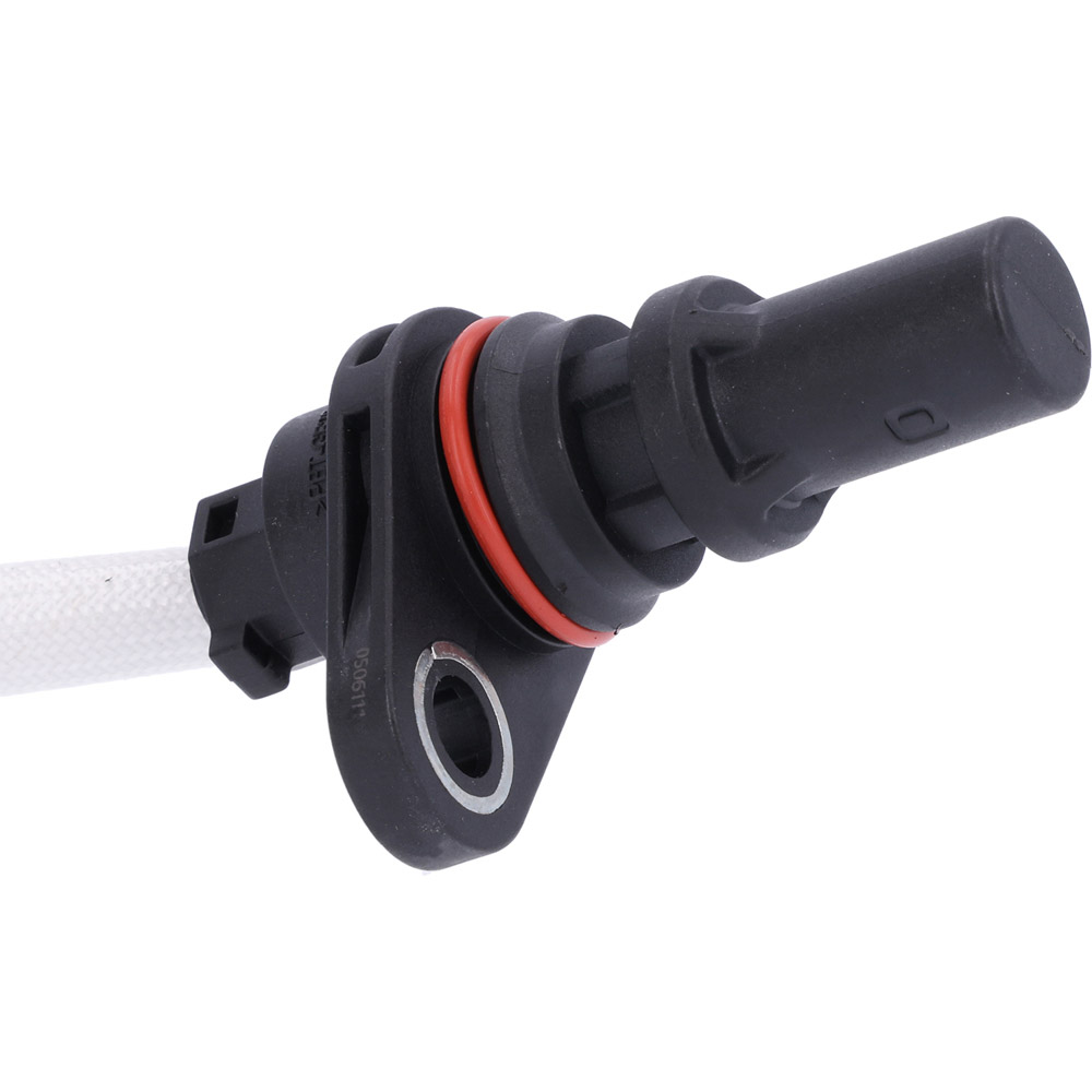 2017 Kia Optima Crankshaft Sensor