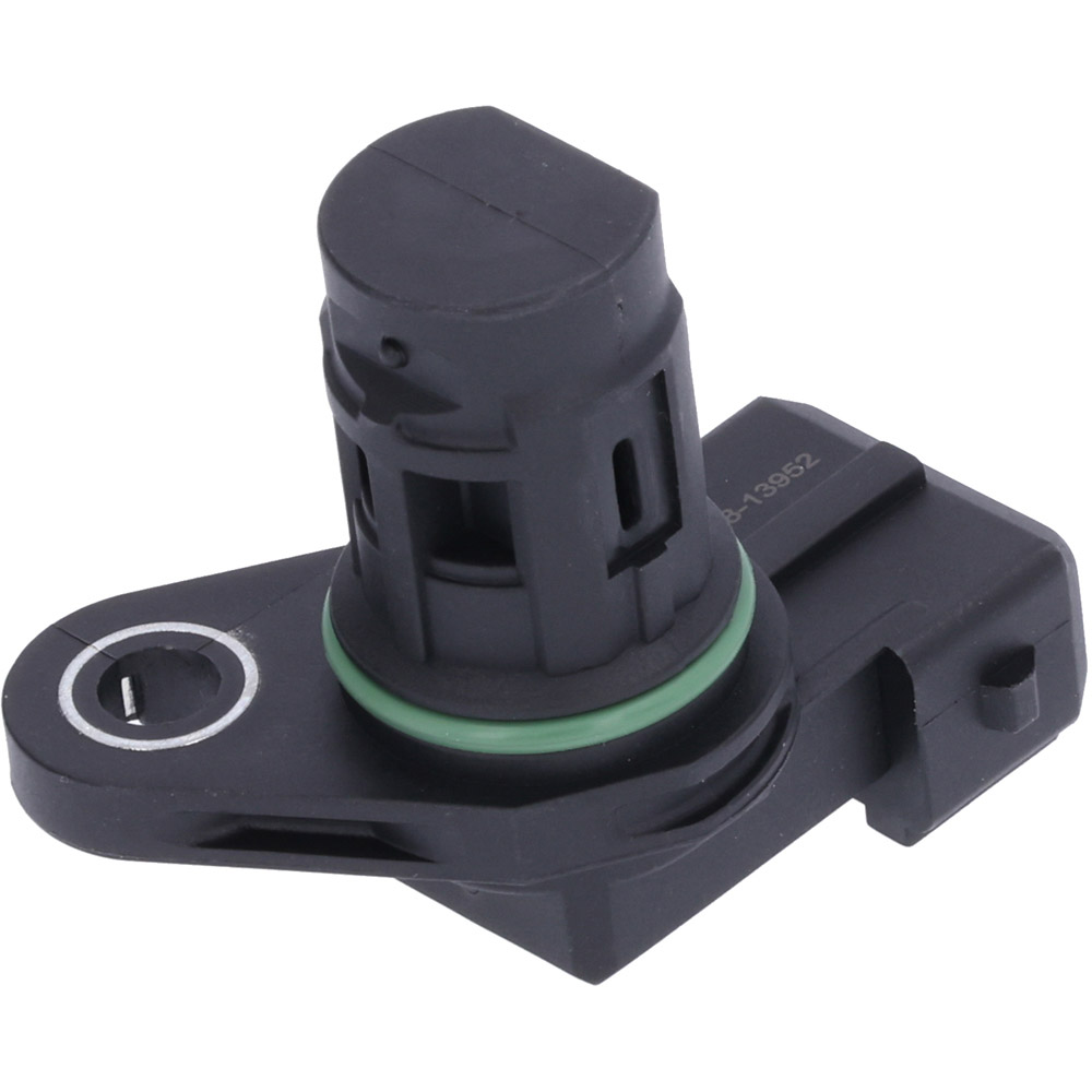 2016 Hyundai Sonata Camshaft Sensor