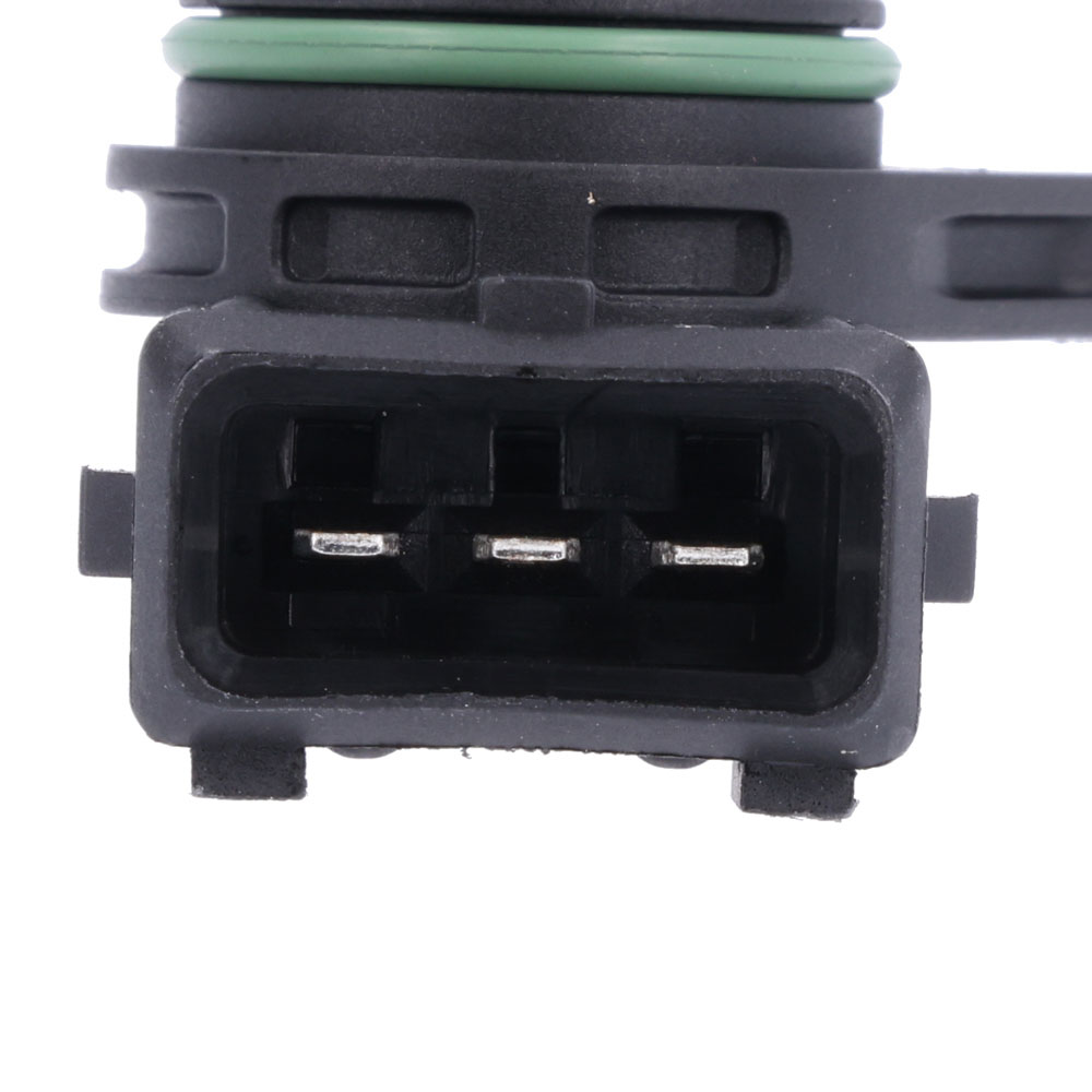 2016 Hyundai Sonata Camshaft Sensor