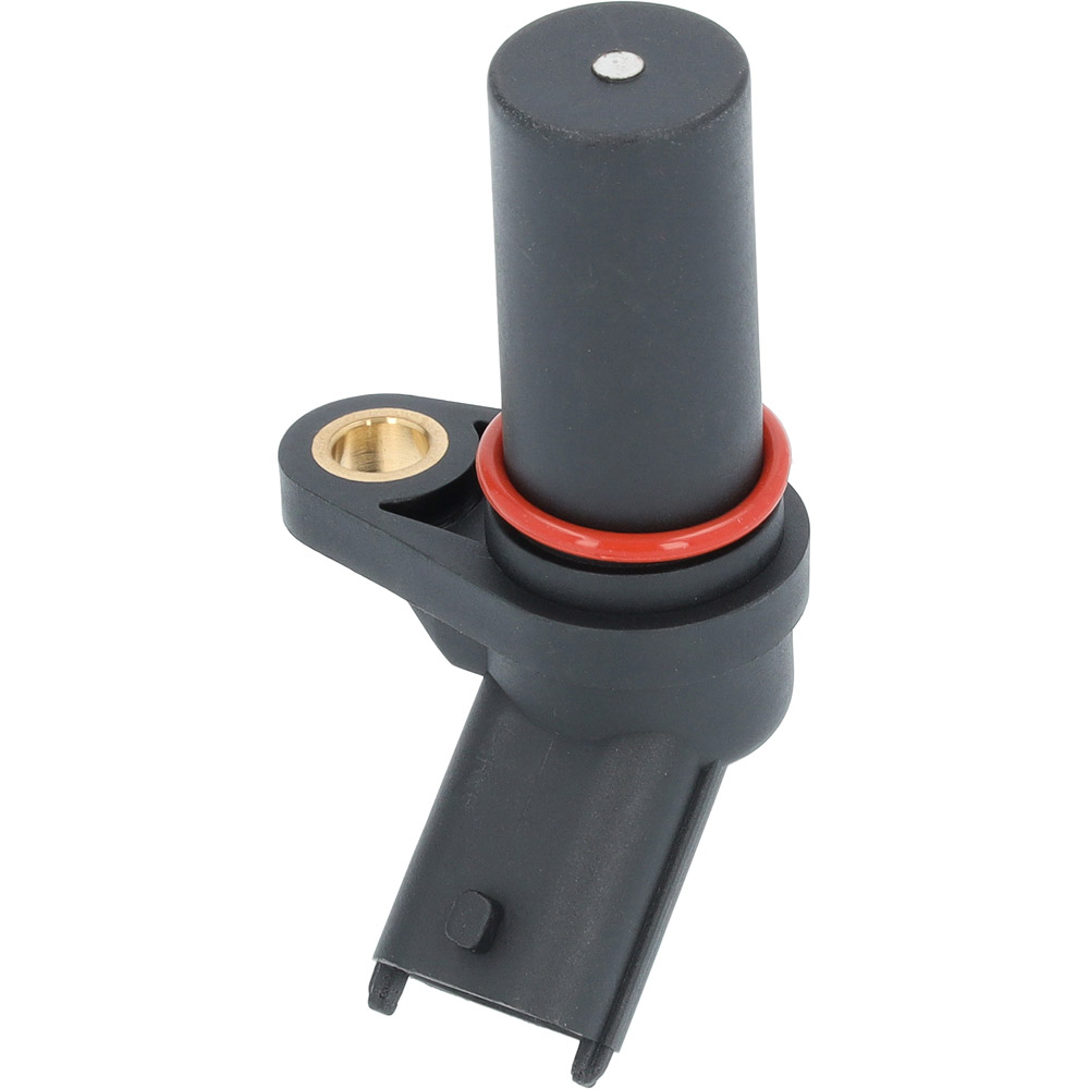 2016 Dodge ProMaster 2500 Crankshaft Sensor
