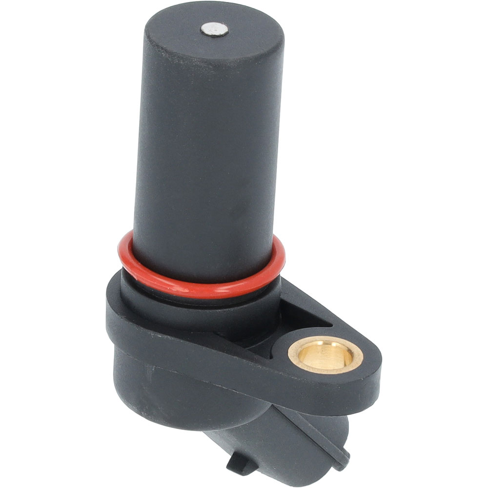 2016 Dodge ProMaster 2500 Crankshaft Sensor