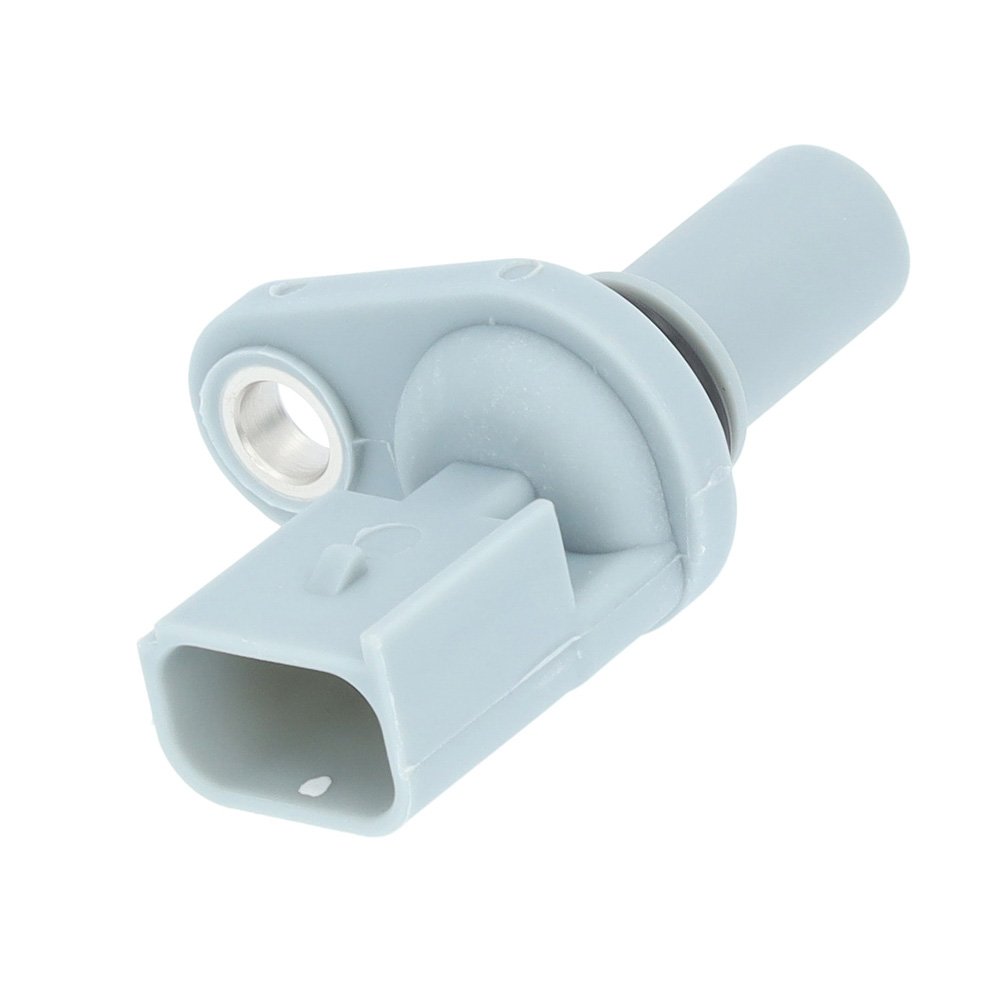2017 Ford Transit-250 Camshaft Sensor
