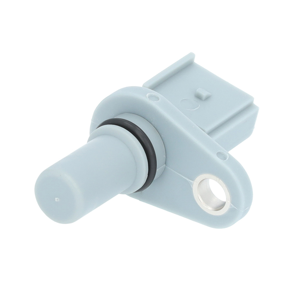 2017 Ford Transit-250 Camshaft Sensor