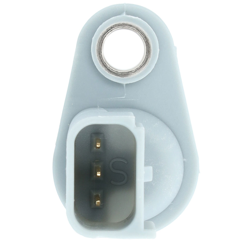 2017 Ford Transit-250 Camshaft Sensor