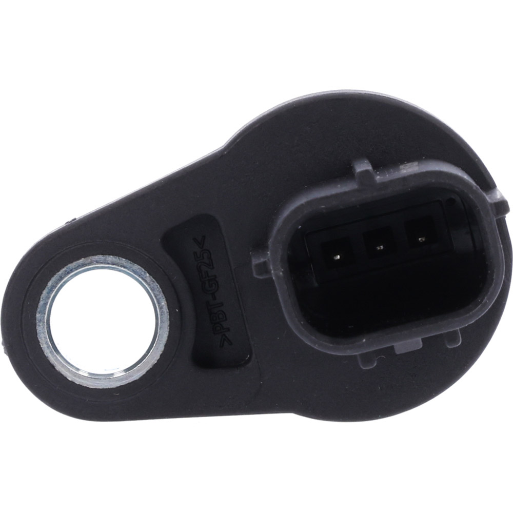 2021 Lexus RC300 Crankshaft Sensor