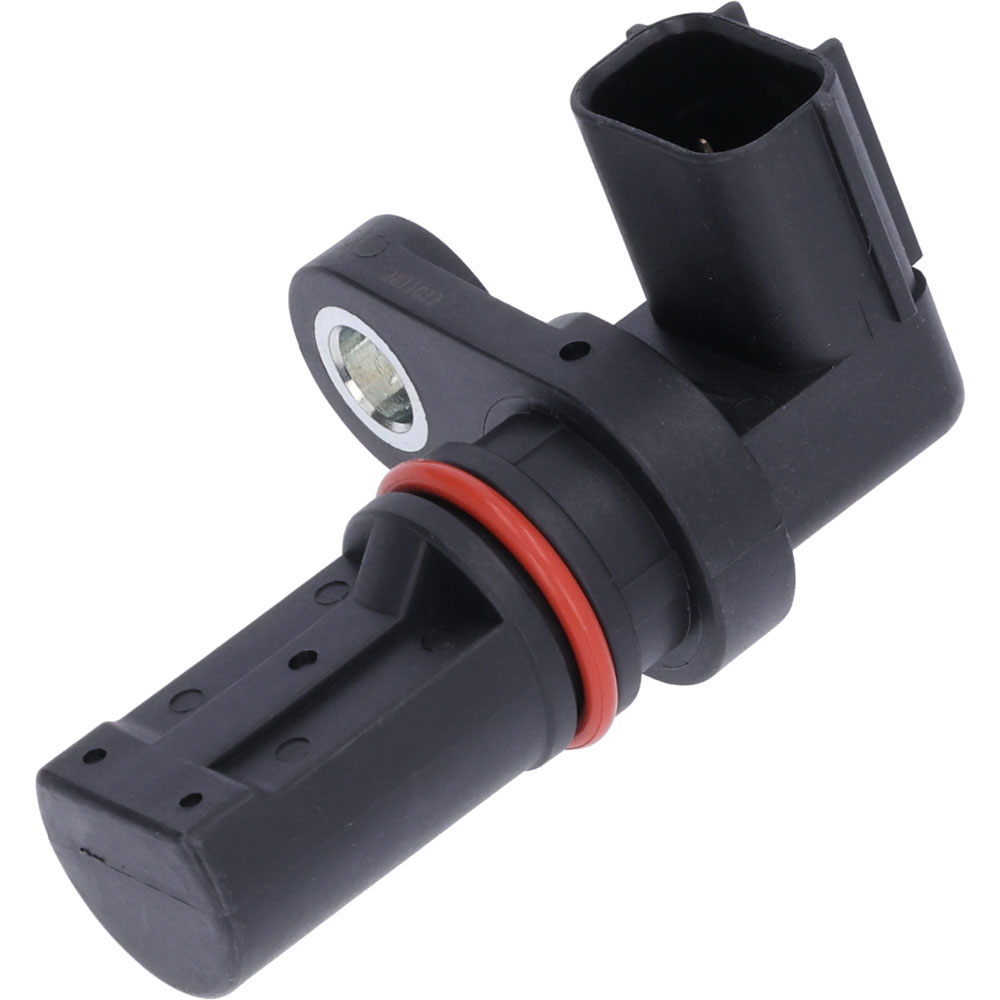 2021 Honda Insight Crankshaft Sensor