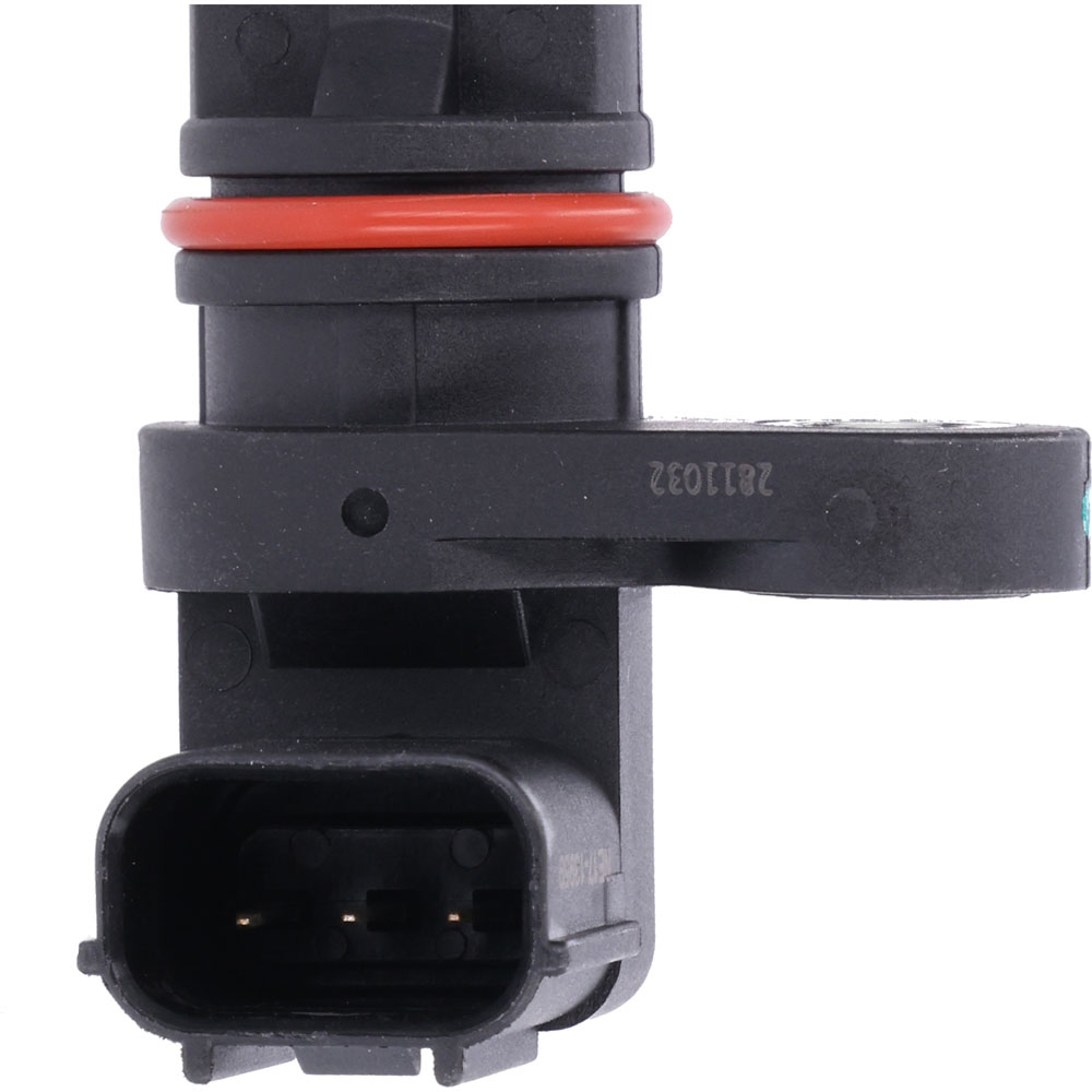 2021 Honda Insight Crankshaft Sensor