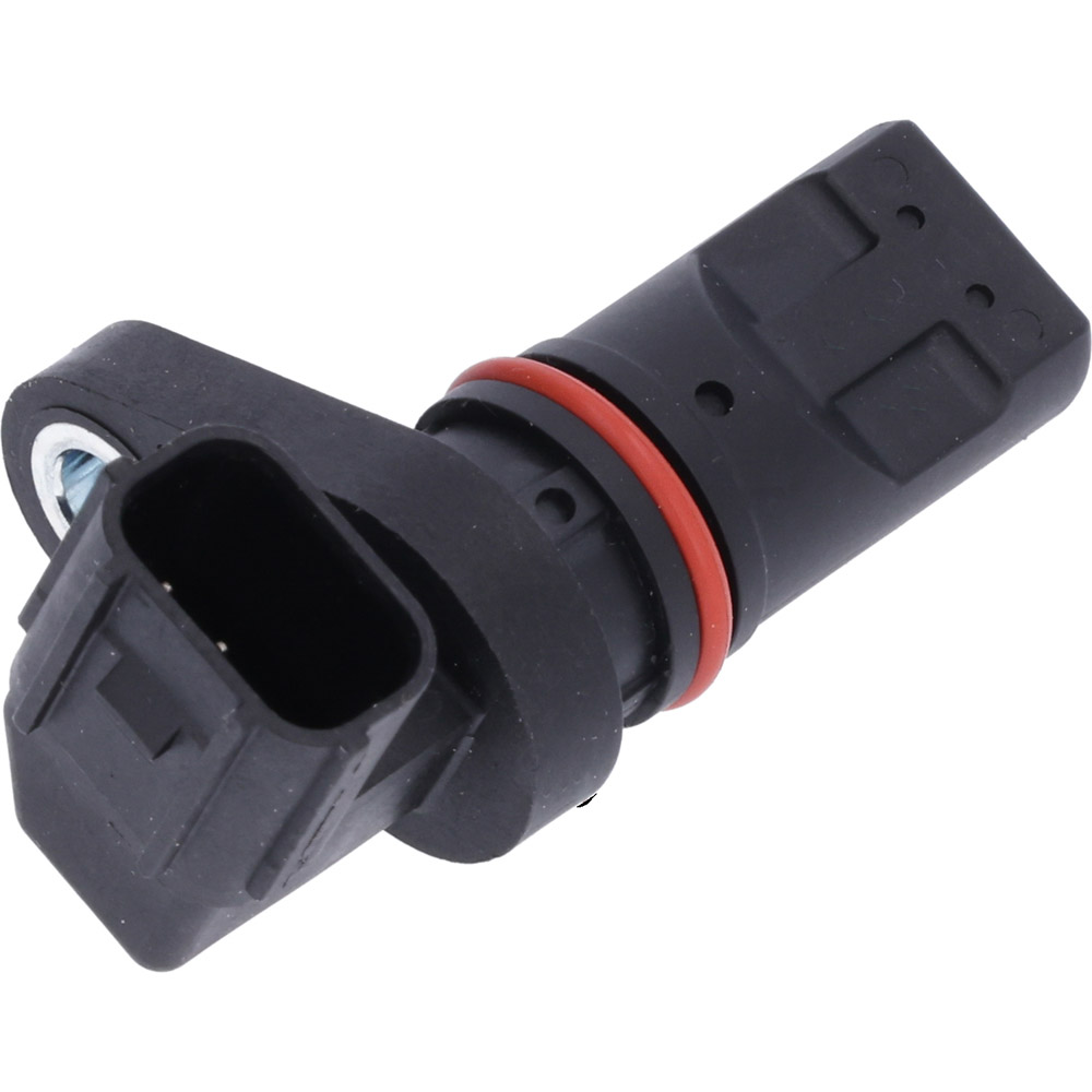 2021 Honda Civic Crankshaft Sensor