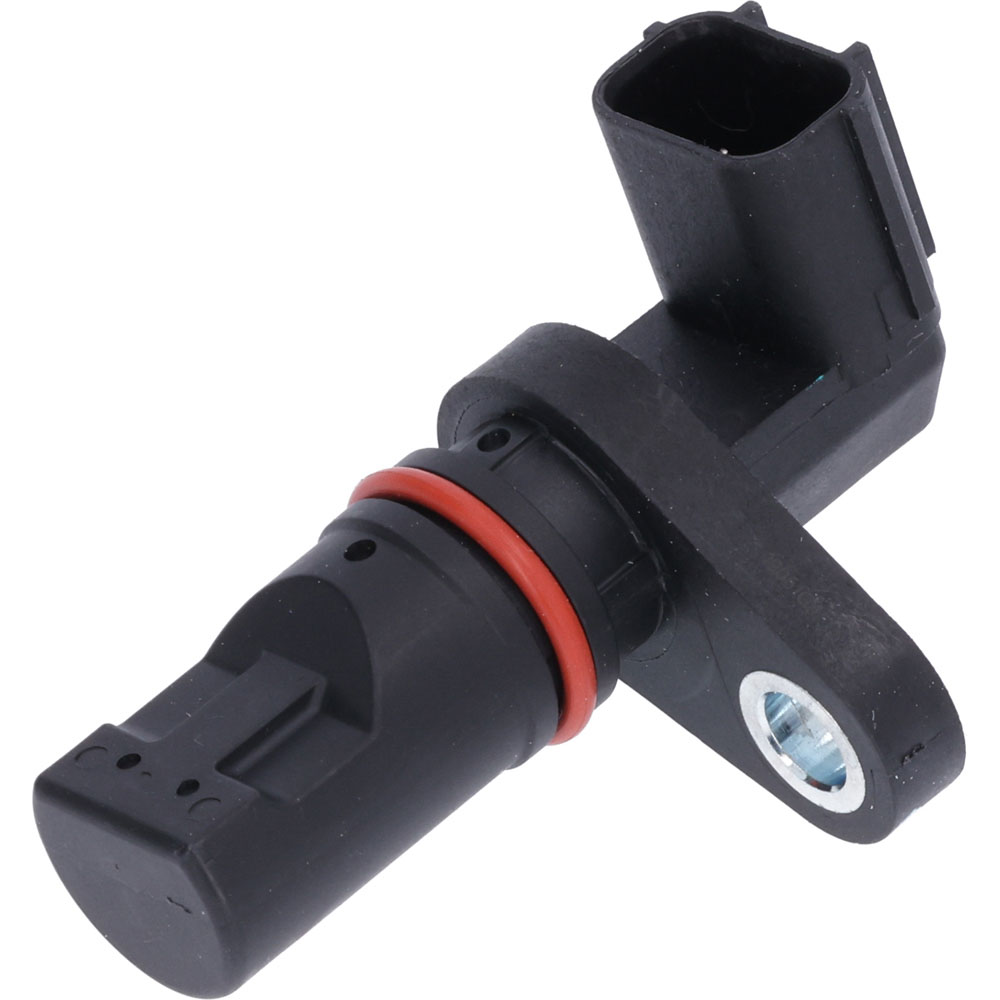2021 Honda Civic Crankshaft Sensor
