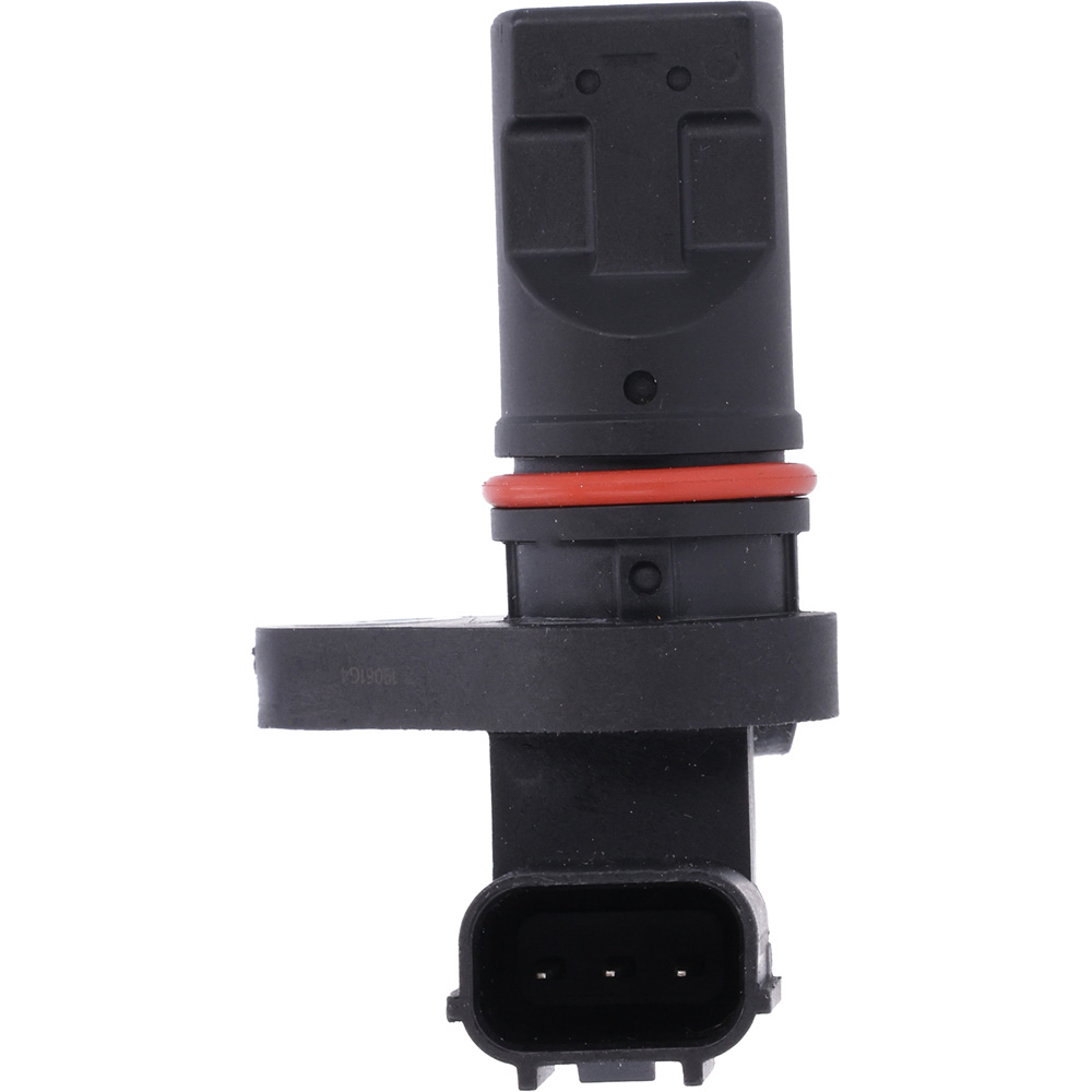 2021 Honda Civic Crankshaft Sensor