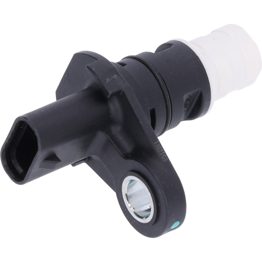 2021 Subaru Impreza Crankshaft Sensor