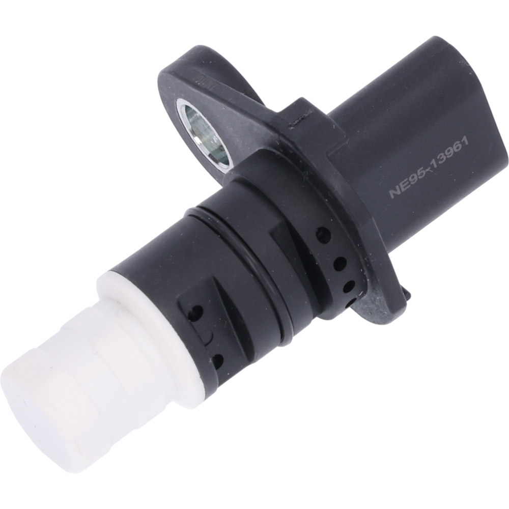 2021 Subaru Impreza Crankshaft Sensor